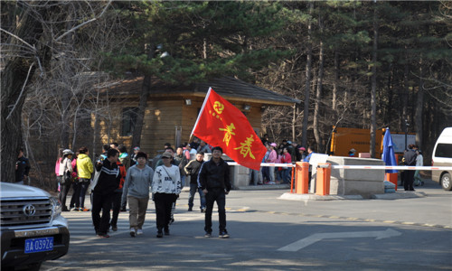 不朽情缘MG(中国区)官方网站 -首页入口
