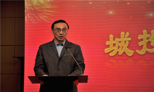 不朽情缘MG(中国区)官方网站 -首页入口