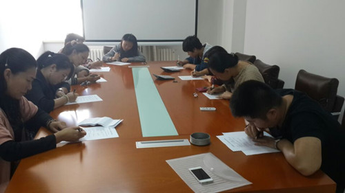 不朽情缘MG(中国区)官方网站 -首页入口