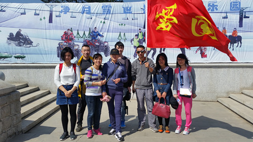 不朽情缘MG(中国区)官方网站 -首页入口