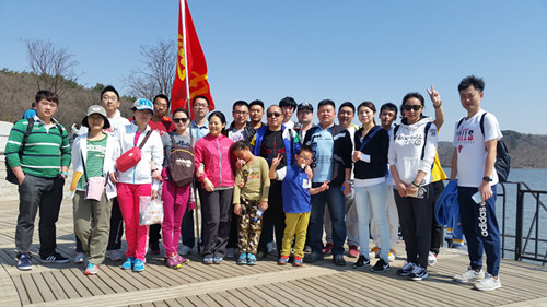 不朽情缘MG(中国区)官方网站 -首页入口