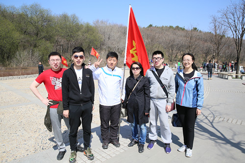 不朽情缘MG(中国区)官方网站 -首页入口