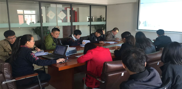 不朽情缘MG(中国区)官方网站 -首页入口