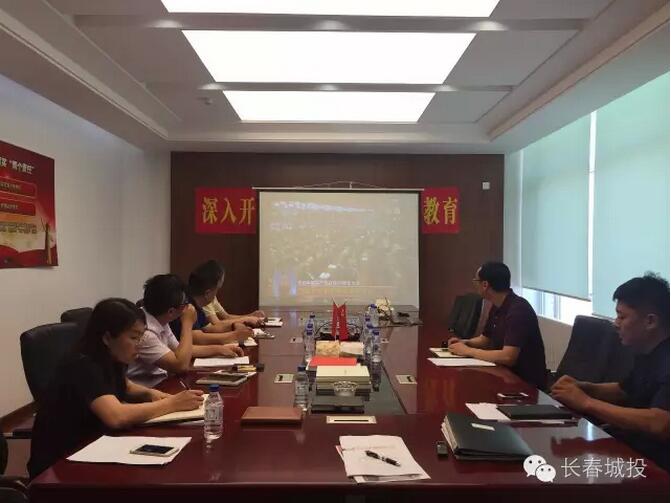 不朽情缘MG(中国区)官方网站 -首页入口