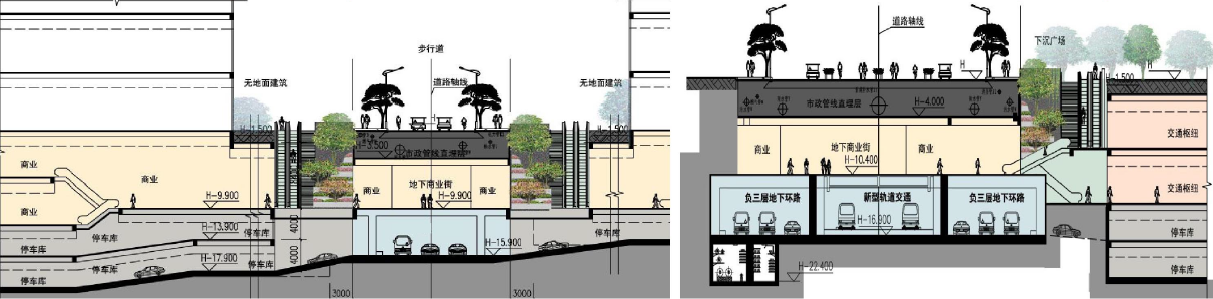 不朽情缘MG(中国区)官方网站 -首页入口