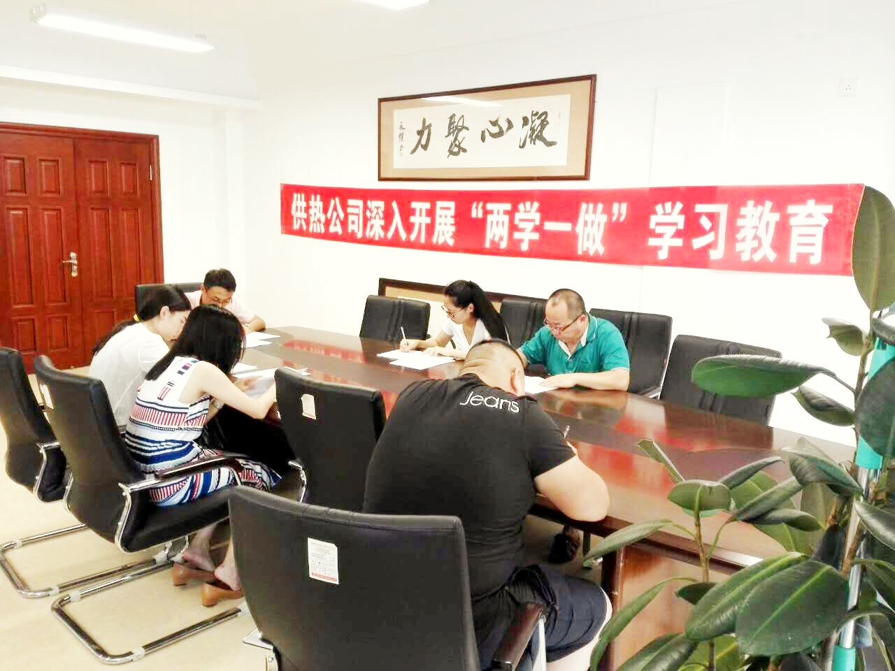 不朽情缘MG(中国区)官方网站 -首页入口