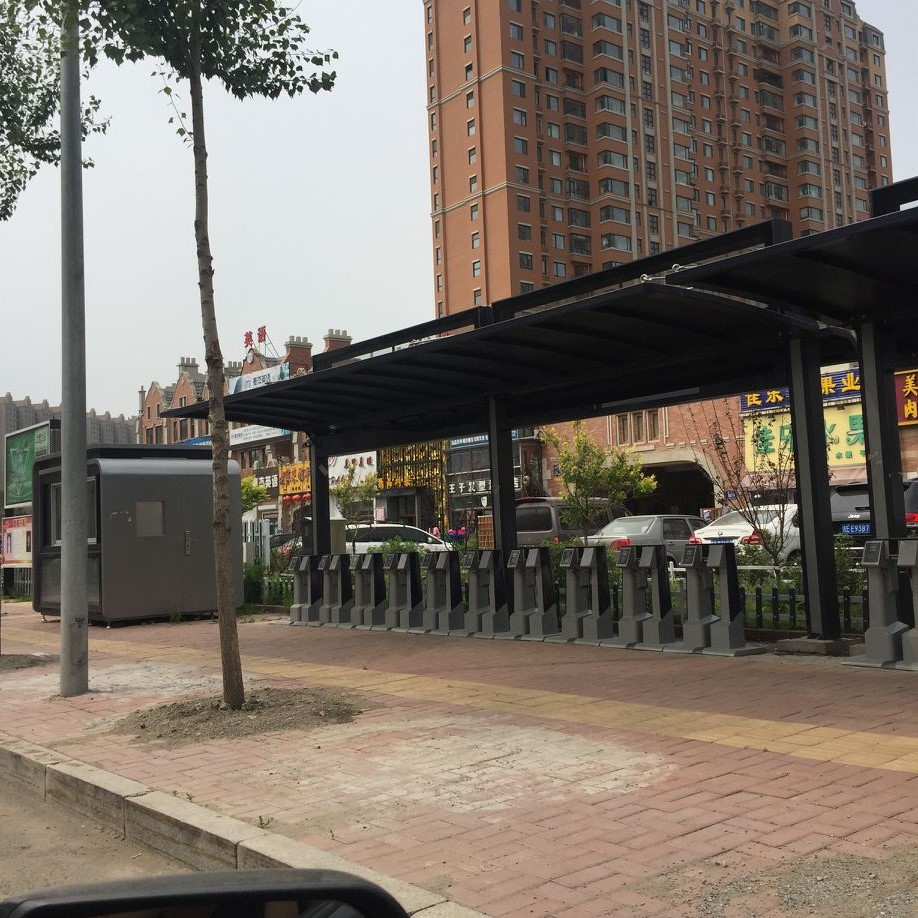 不朽情缘MG(中国区)官方网站 -首页入口