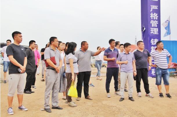 不朽情缘MG(中国区)官方网站 -首页入口