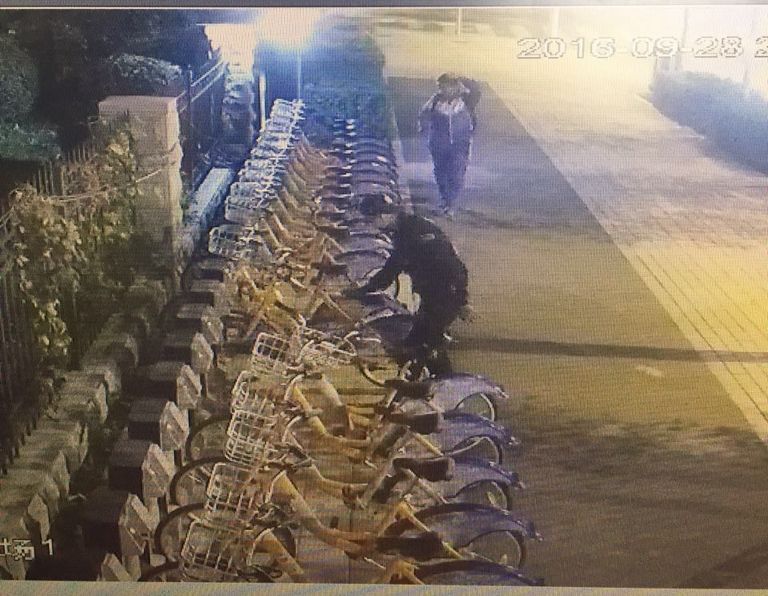 不朽情缘MG(中国区)官方网站 -首页入口