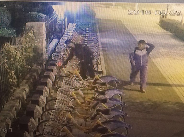 不朽情缘MG(中国区)官方网站 -首页入口