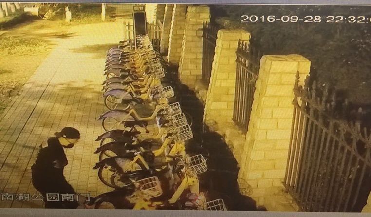 不朽情缘MG(中国区)官方网站 -首页入口