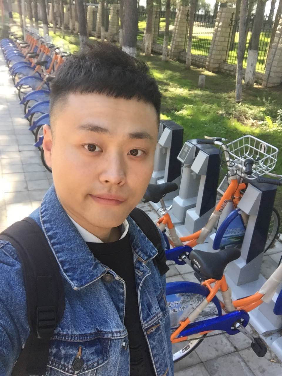 不朽情缘MG(中国区)官方网站 -首页入口