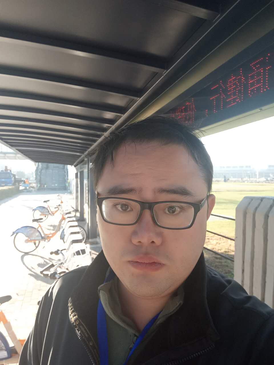 不朽情缘MG(中国区)官方网站 -首页入口
