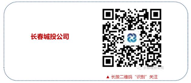 不朽情缘MG(中国区)官方网站 -首页入口