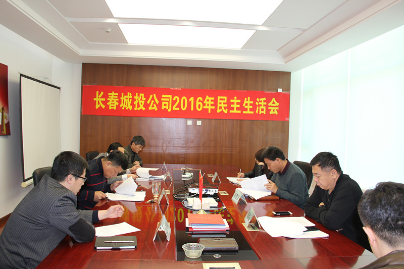 不朽情缘MG(中国区)官方网站 -首页入口