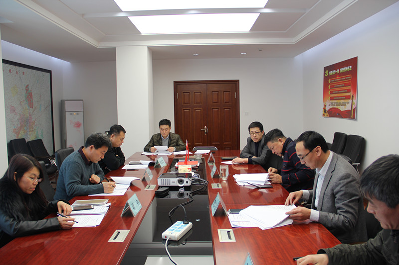 不朽情缘MG(中国区)官方网站 -首页入口