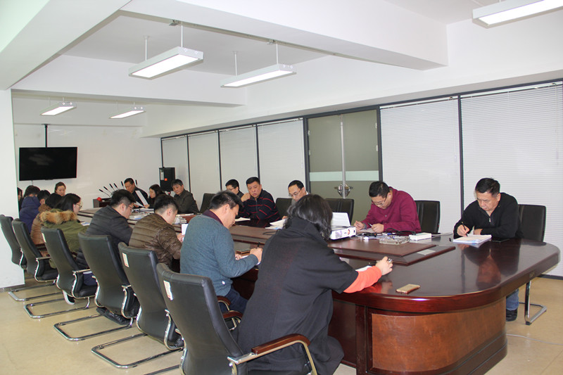 不朽情缘MG(中国区)官方网站 -首页入口