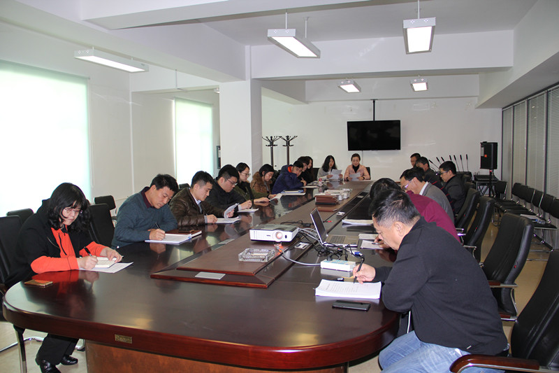 不朽情缘MG(中国区)官方网站 -首页入口