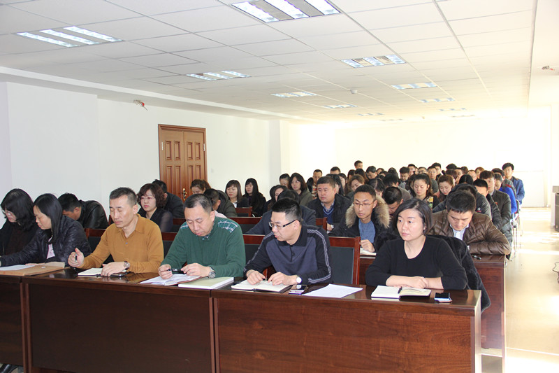 不朽情缘MG(中国区)官方网站 -首页入口