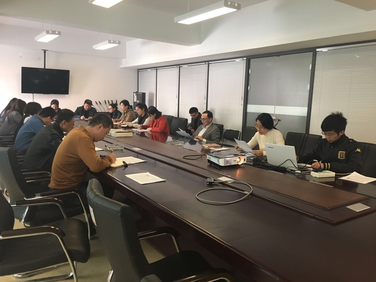 不朽情缘MG(中国区)官方网站 -首页入口