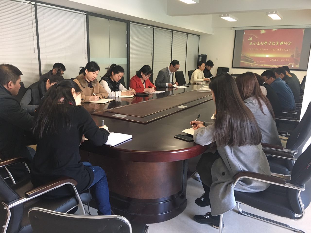 不朽情缘MG(中国区)官方网站 -首页入口