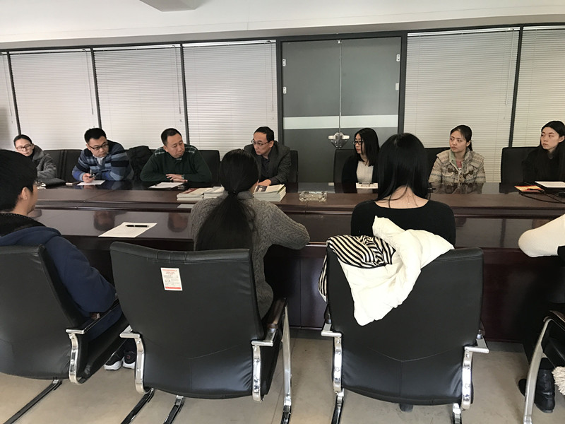不朽情缘MG(中国区)官方网站 -首页入口