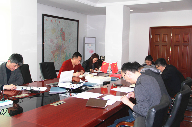 不朽情缘MG(中国区)官方网站 -首页入口
