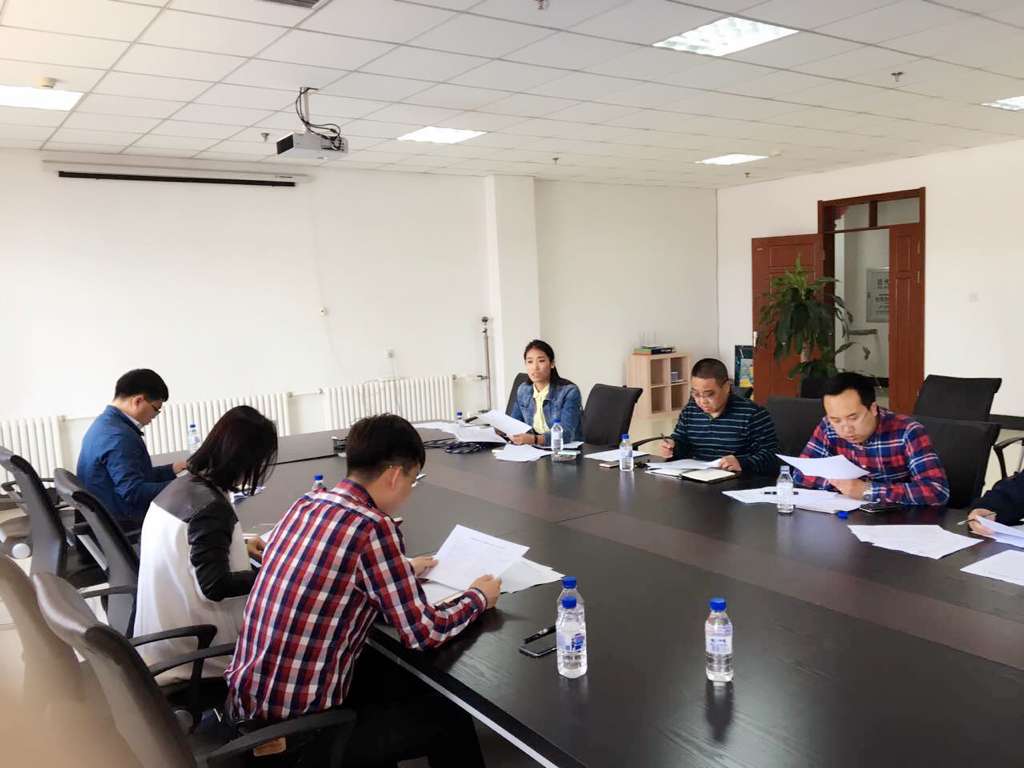 不朽情缘MG(中国区)官方网站 -首页入口