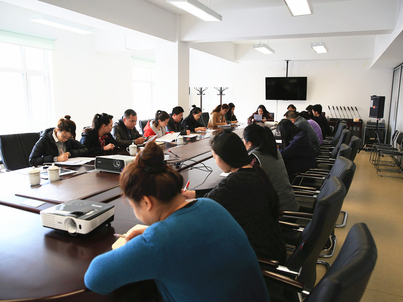不朽情缘MG(中国区)官方网站 -首页入口