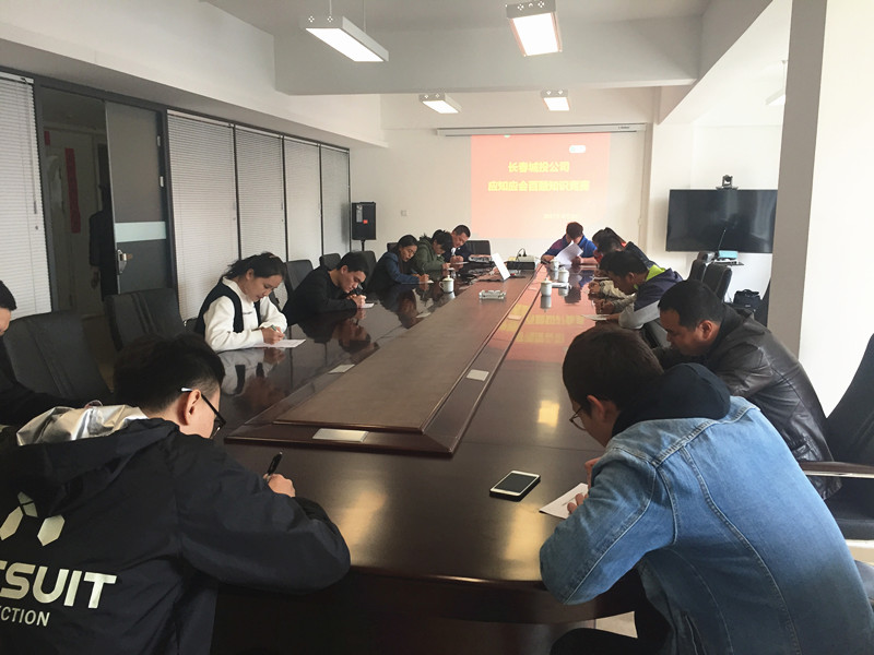 不朽情缘MG(中国区)官方网站 -首页入口