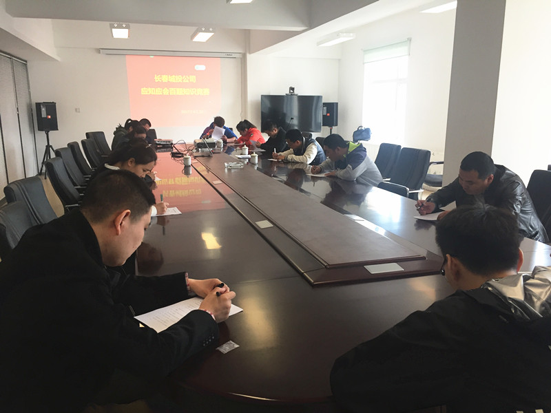 不朽情缘MG(中国区)官方网站 -首页入口