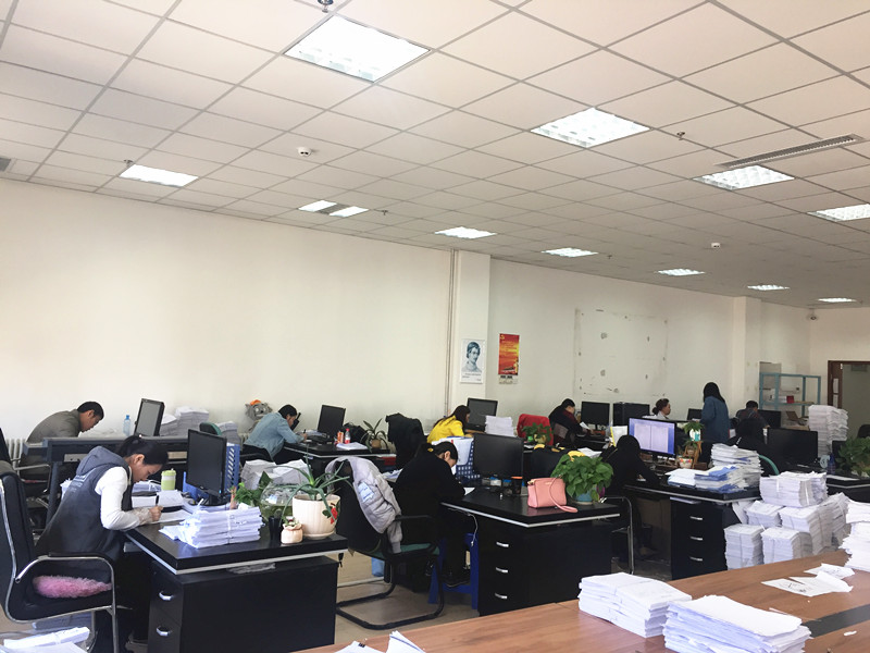 不朽情缘MG(中国区)官方网站 -首页入口
