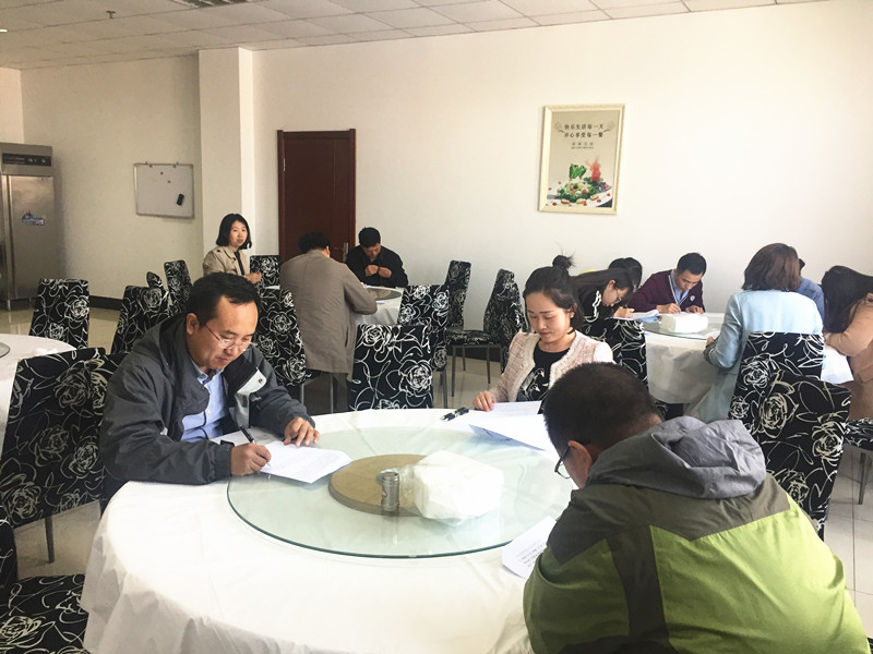 不朽情缘MG(中国区)官方网站 -首页入口