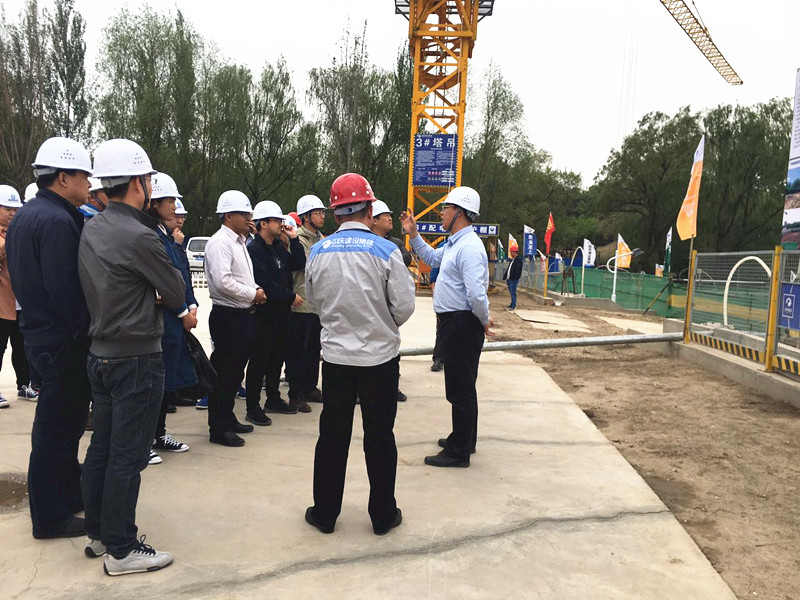 不朽情缘MG(中国区)官方网站 -首页入口