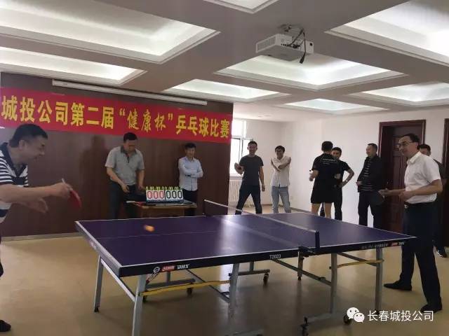 不朽情缘MG(中国区)官方网站 -首页入口