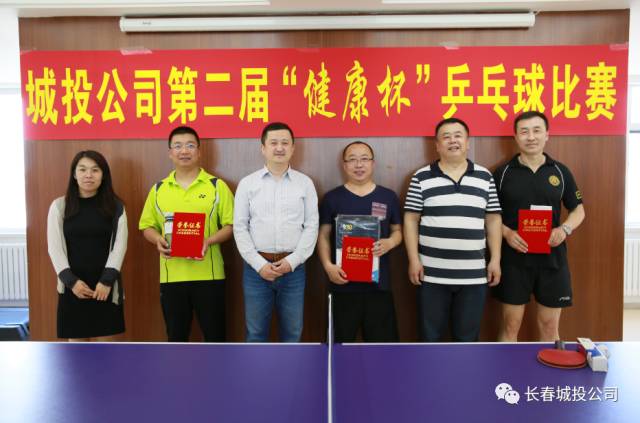 不朽情缘MG(中国区)官方网站 -首页入口
