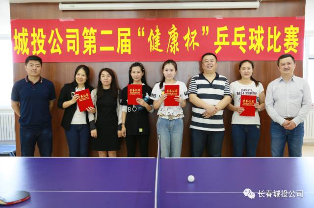 不朽情缘MG(中国区)官方网站 -首页入口