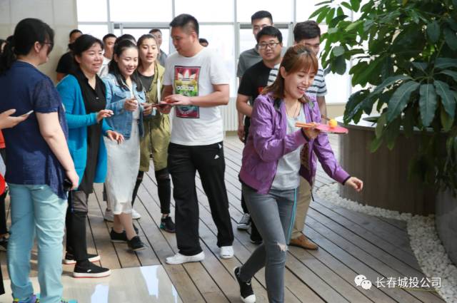 不朽情缘MG(中国区)官方网站 -首页入口