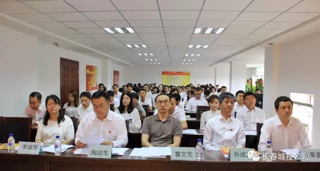 不朽情缘MG(中国区)官方网站 -首页入口
