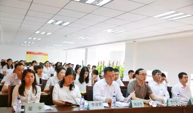不朽情缘MG(中国区)官方网站 -首页入口