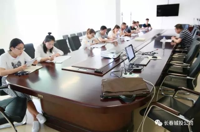 不朽情缘MG(中国区)官方网站 -首页入口