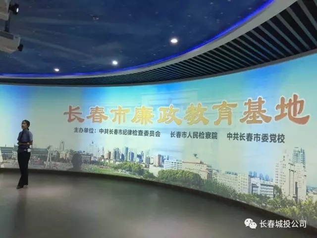 不朽情缘MG(中国区)官方网站 -首页入口