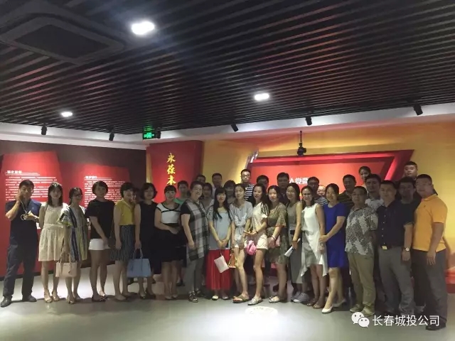 不朽情缘MG(中国区)官方网站 -首页入口