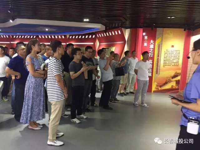 不朽情缘MG(中国区)官方网站 -首页入口