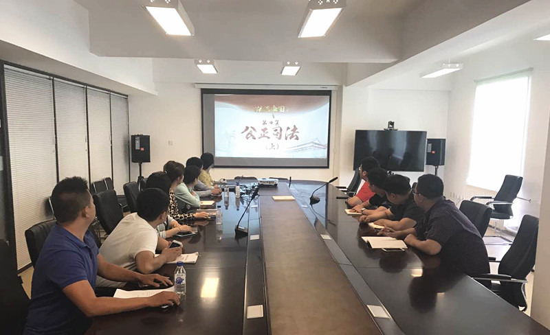 不朽情缘MG(中国区)官方网站 -首页入口