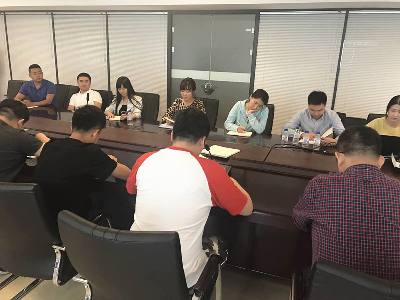 不朽情缘MG(中国区)官方网站 -首页入口