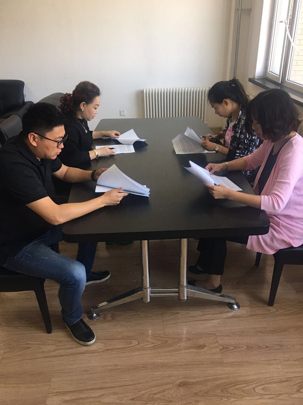 不朽情缘MG(中国区)官方网站 -首页入口