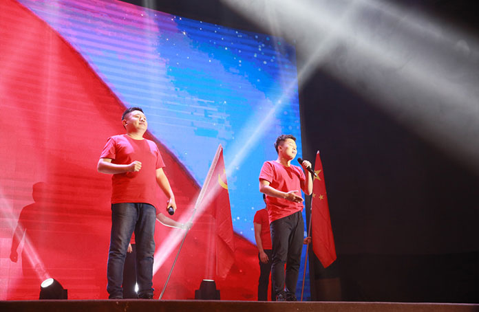 不朽情缘MG(中国区)官方网站 -首页入口
