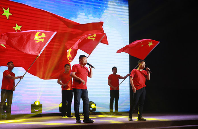 不朽情缘MG(中国区)官方网站 -首页入口