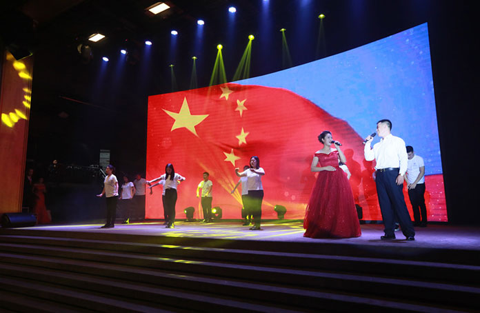 不朽情缘MG(中国区)官方网站 -首页入口